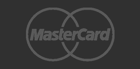 Иконка платежного сервиса Mastercard