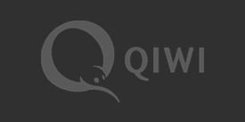 Иконка платежного сервиса Qiwi