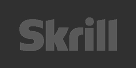 Иконка платежного сервиса Skrill