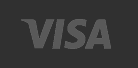 Иконка платежного сервиса VISA